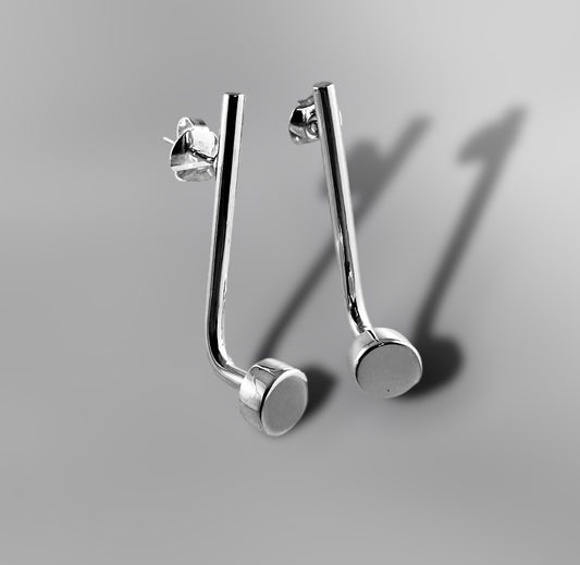 Fit - agsb contemporary jewellery
