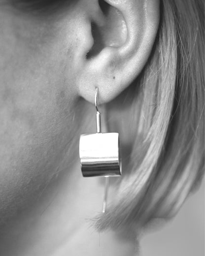 Simple - agsb contemporary jewellery