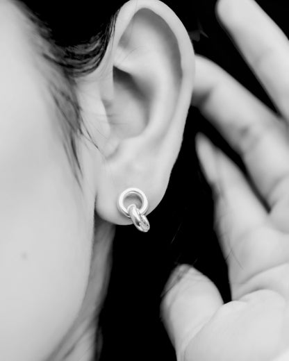 Links - agsb contemporary jewellery