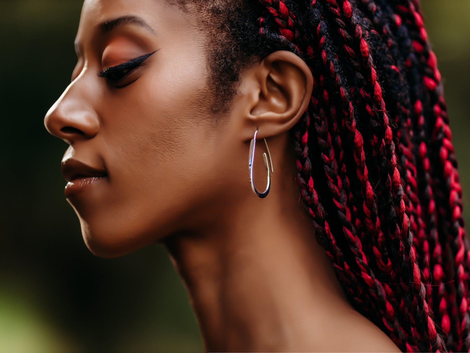 Sigma - agsb contemporary jewellery