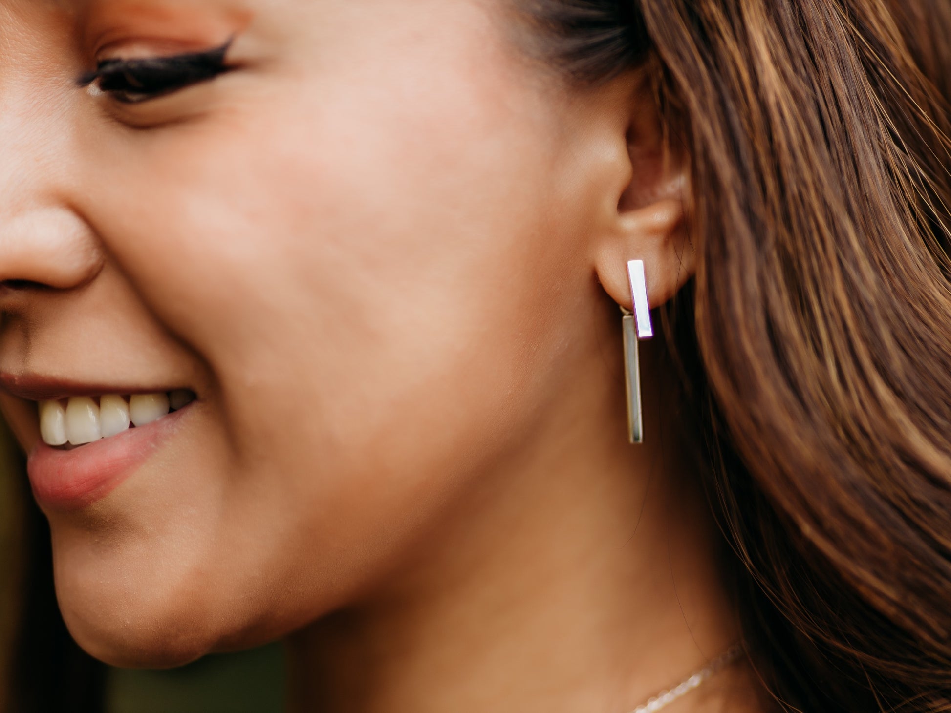 2 bars - agsb contemporary jewellery