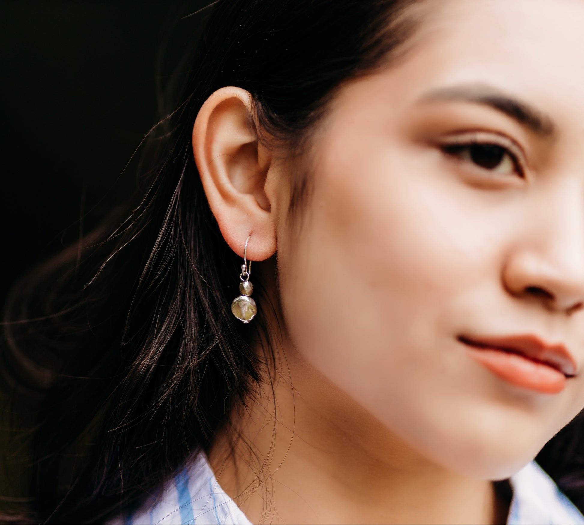 Rocks - agsb contemporary jewellery