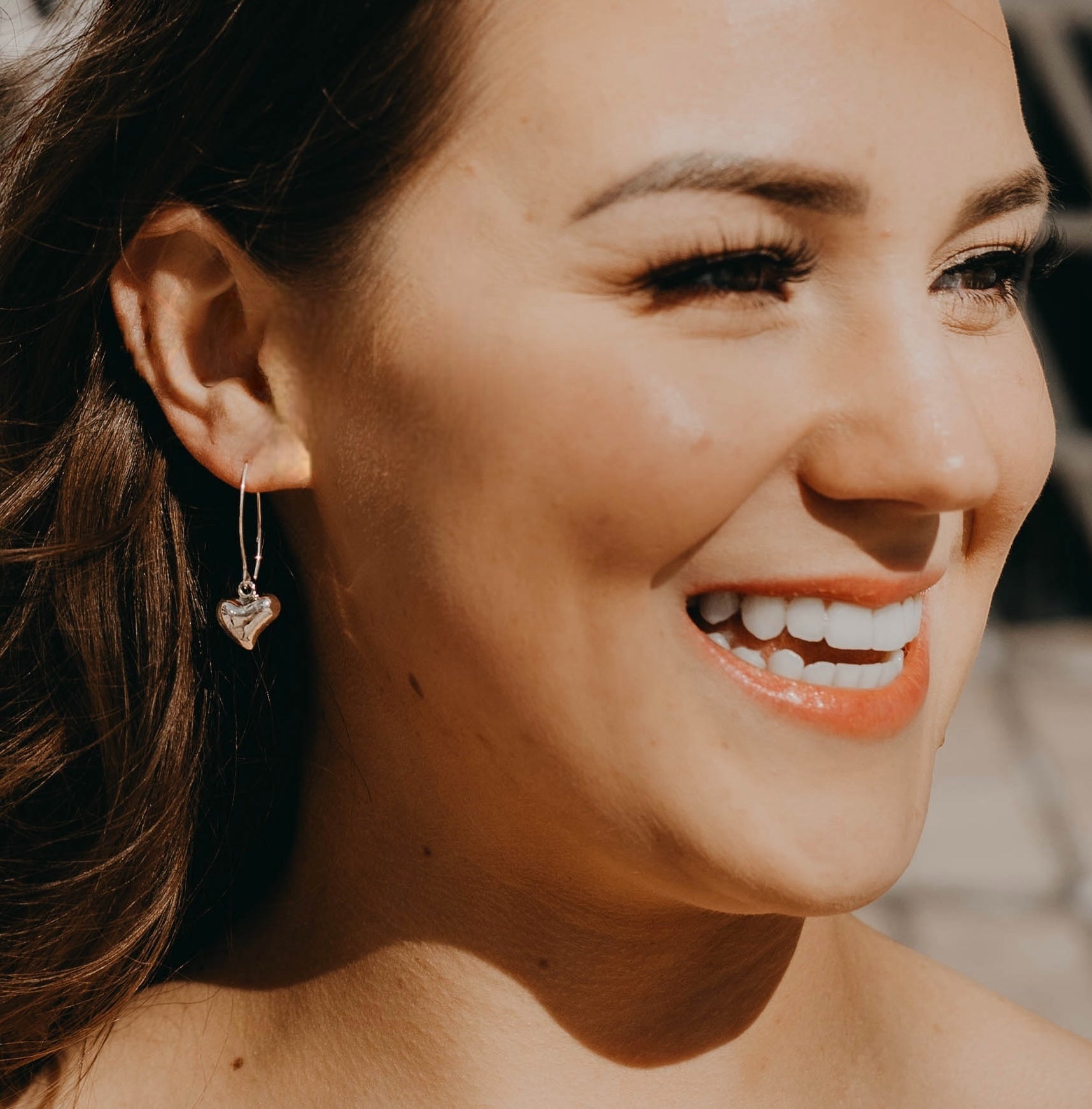 Heart - agsb contemporary jewellery