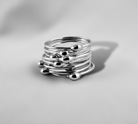 Diez - agsb contemporary jewellery