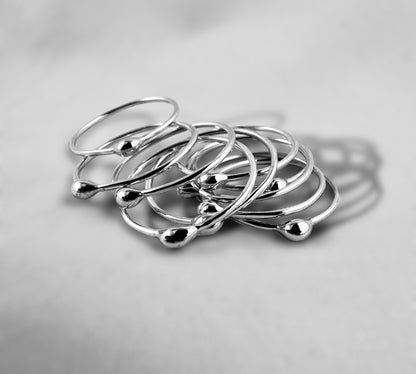 Diez - agsb contemporary jewellery