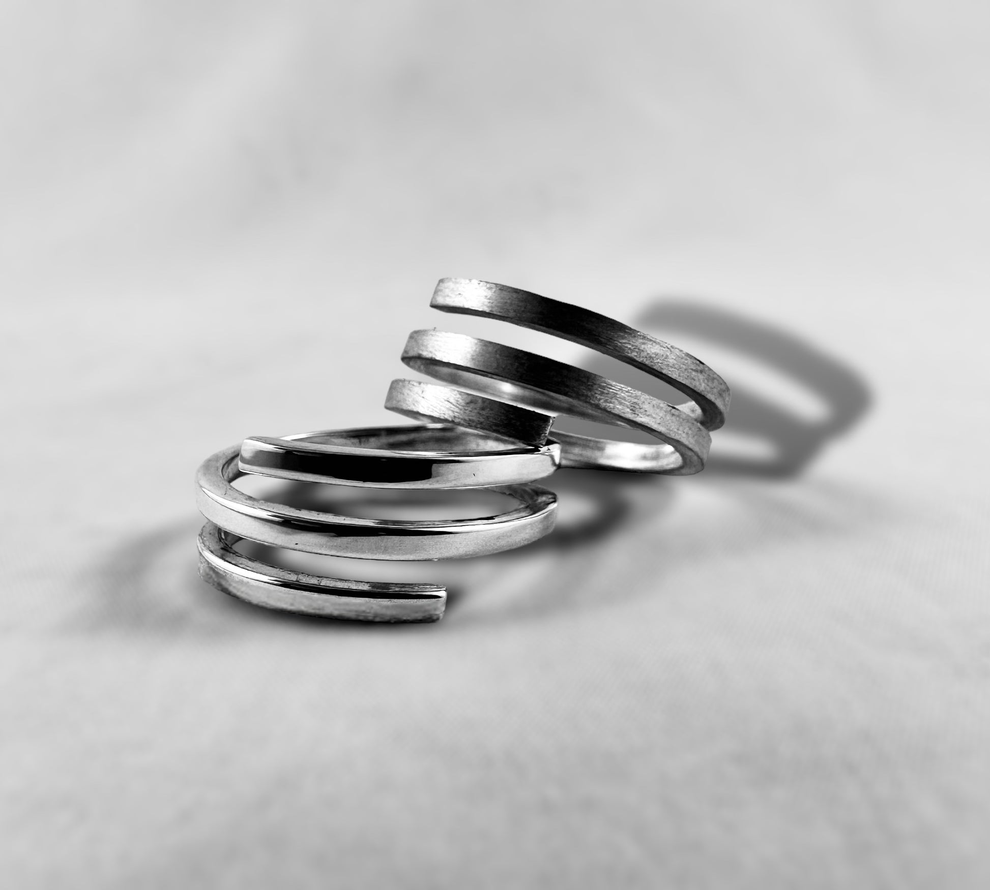 Orbital - agsb contemporary jewellery