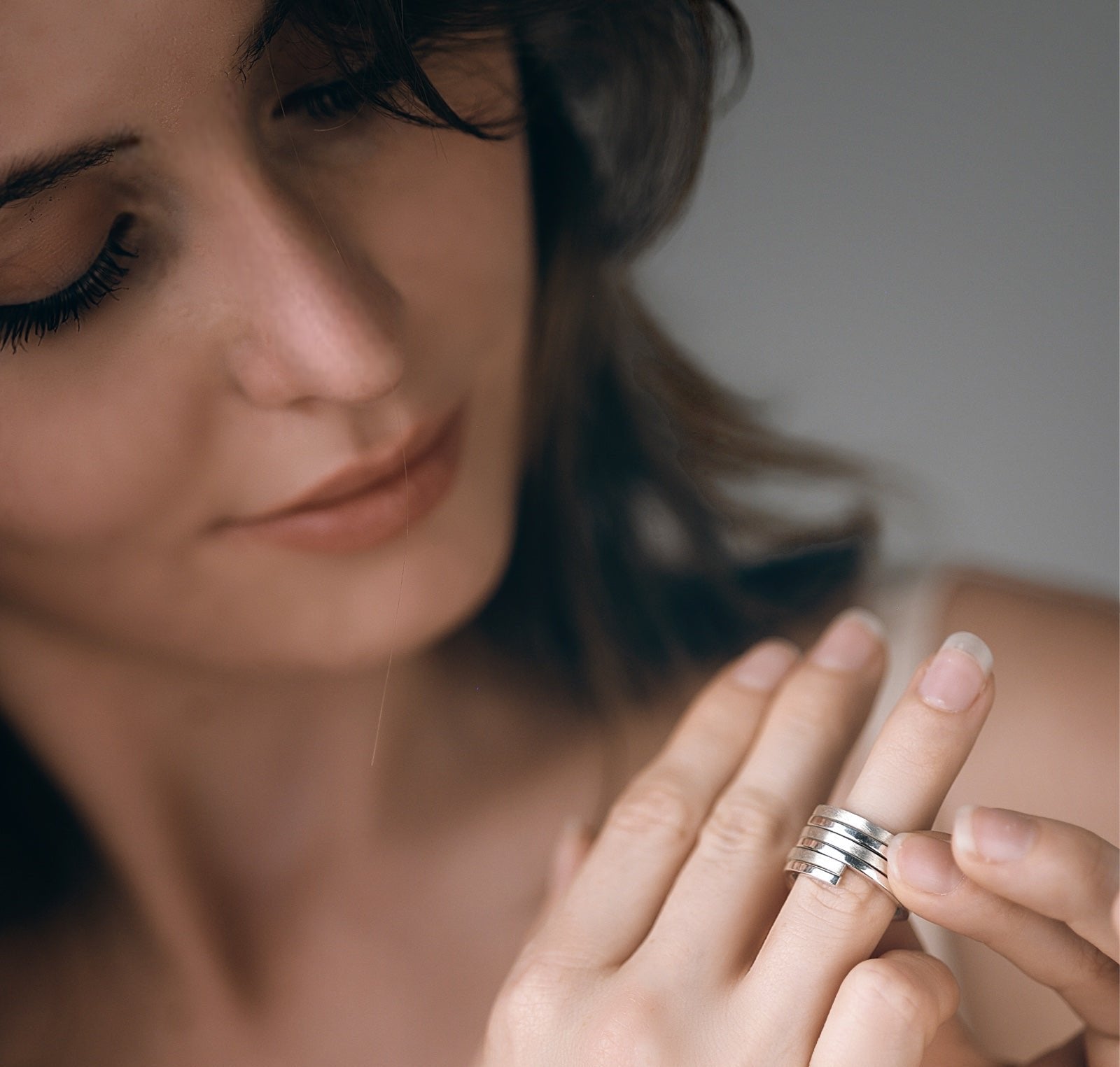 Orbital - agsb contemporary jewellery