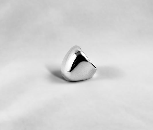 Sonata - agsb contemporary jewellery