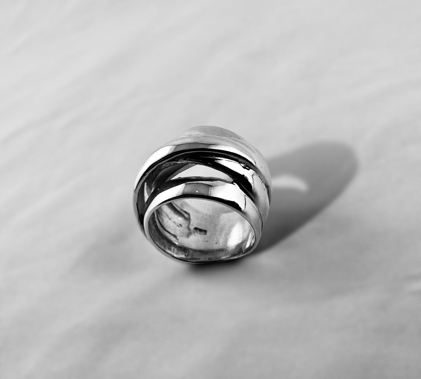 Fame - agsb contemporary jewellery