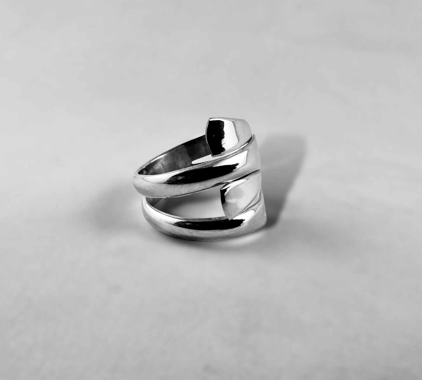 4 points - agsb contemporary jewellery