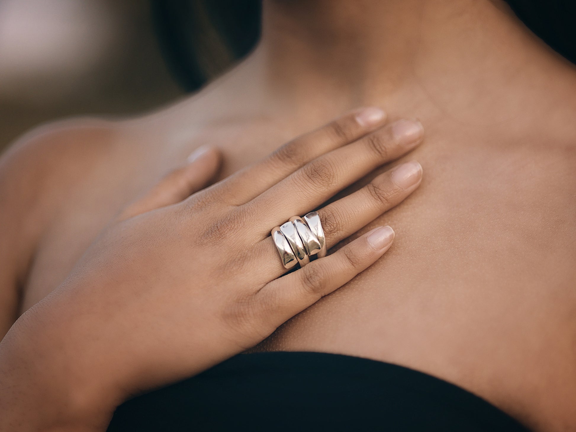 4 points - agsb contemporary jewellery