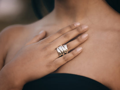 4 points - agsb contemporary jewellery