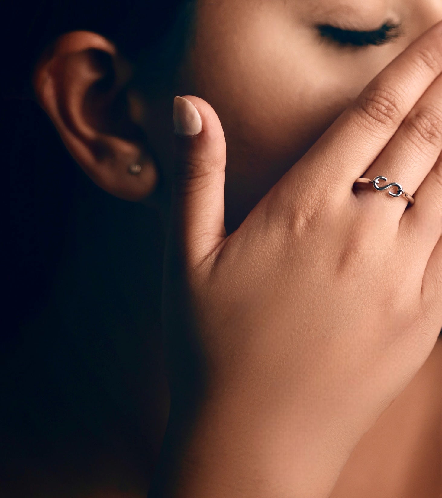 Hook - agsb contemporary jewellery