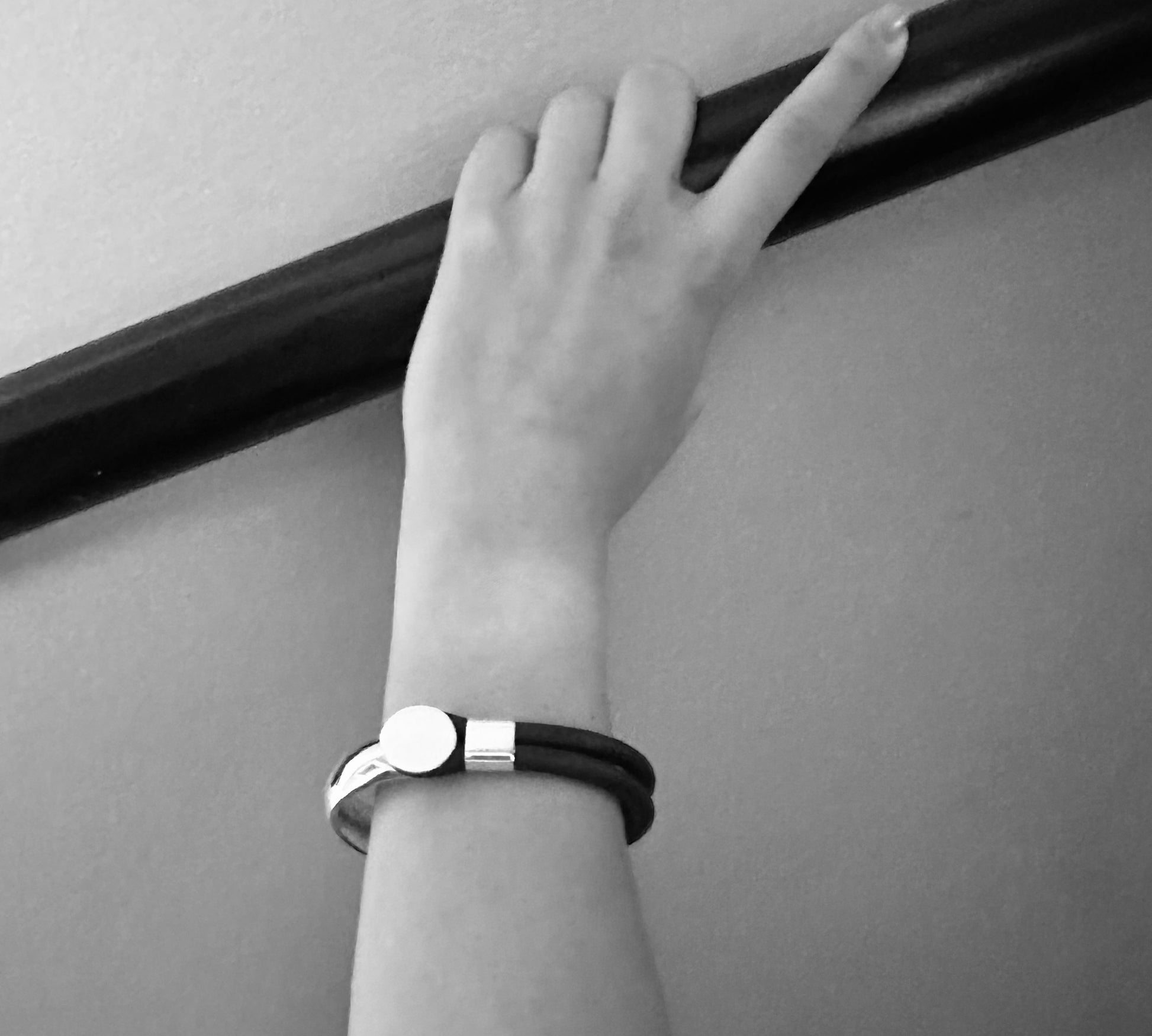 Dream Bracelet - agsb contemporary jewellery