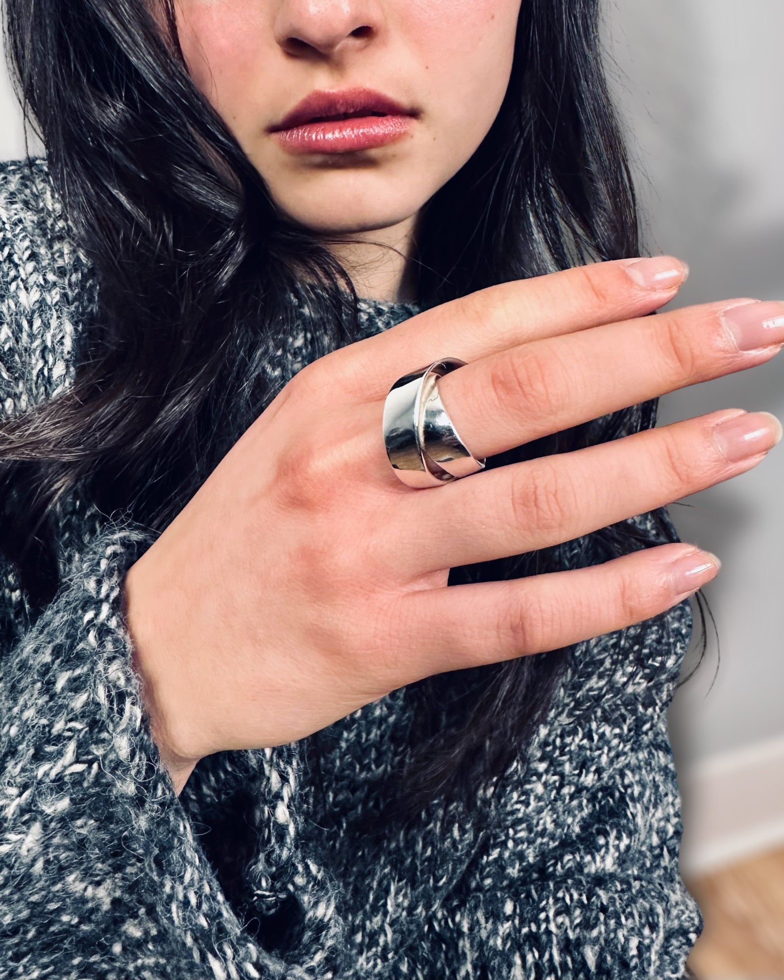 Bridge - agsb contemporary jewellery