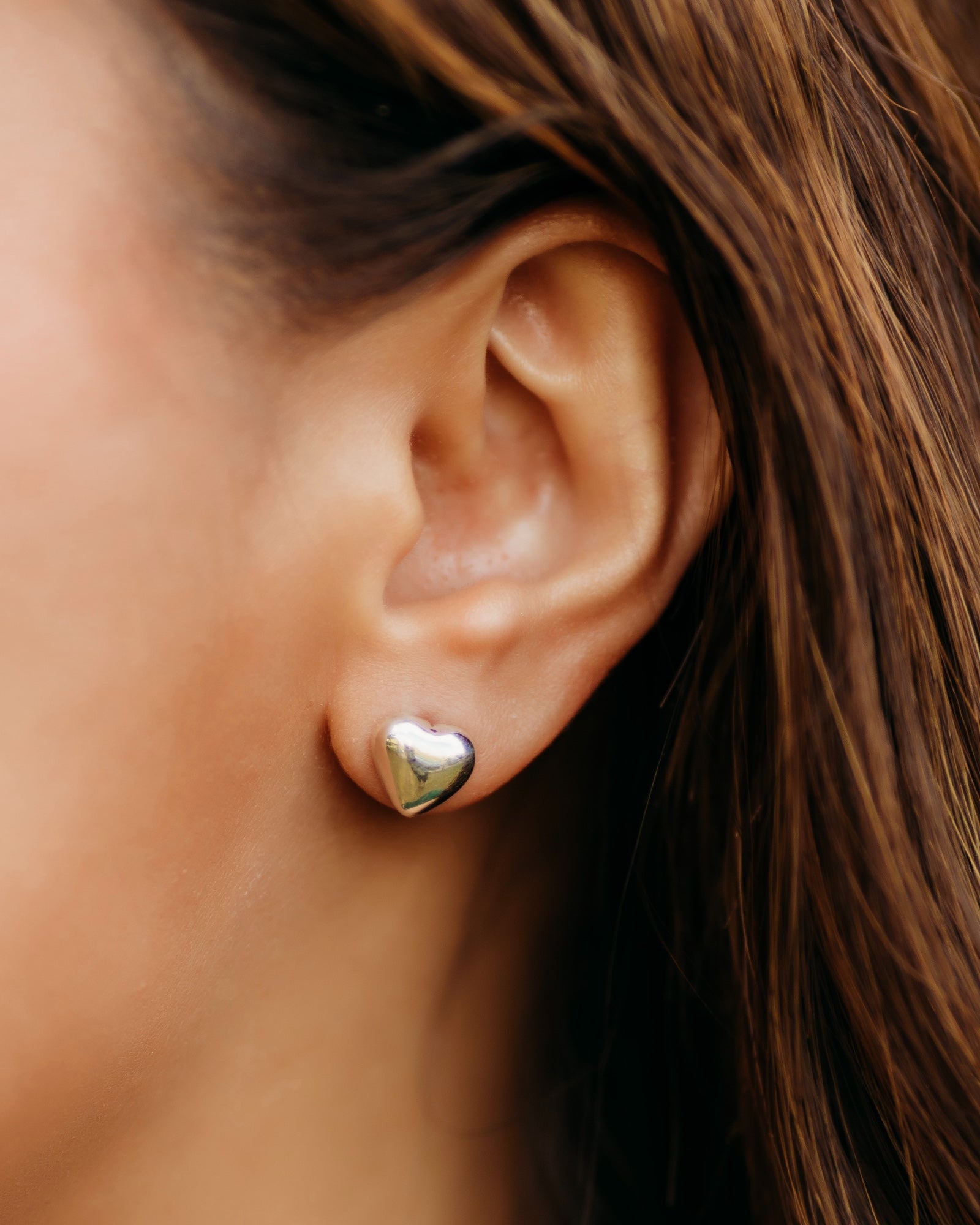 3 Hearts Set (N&EA) - agsb contemporary jewellery