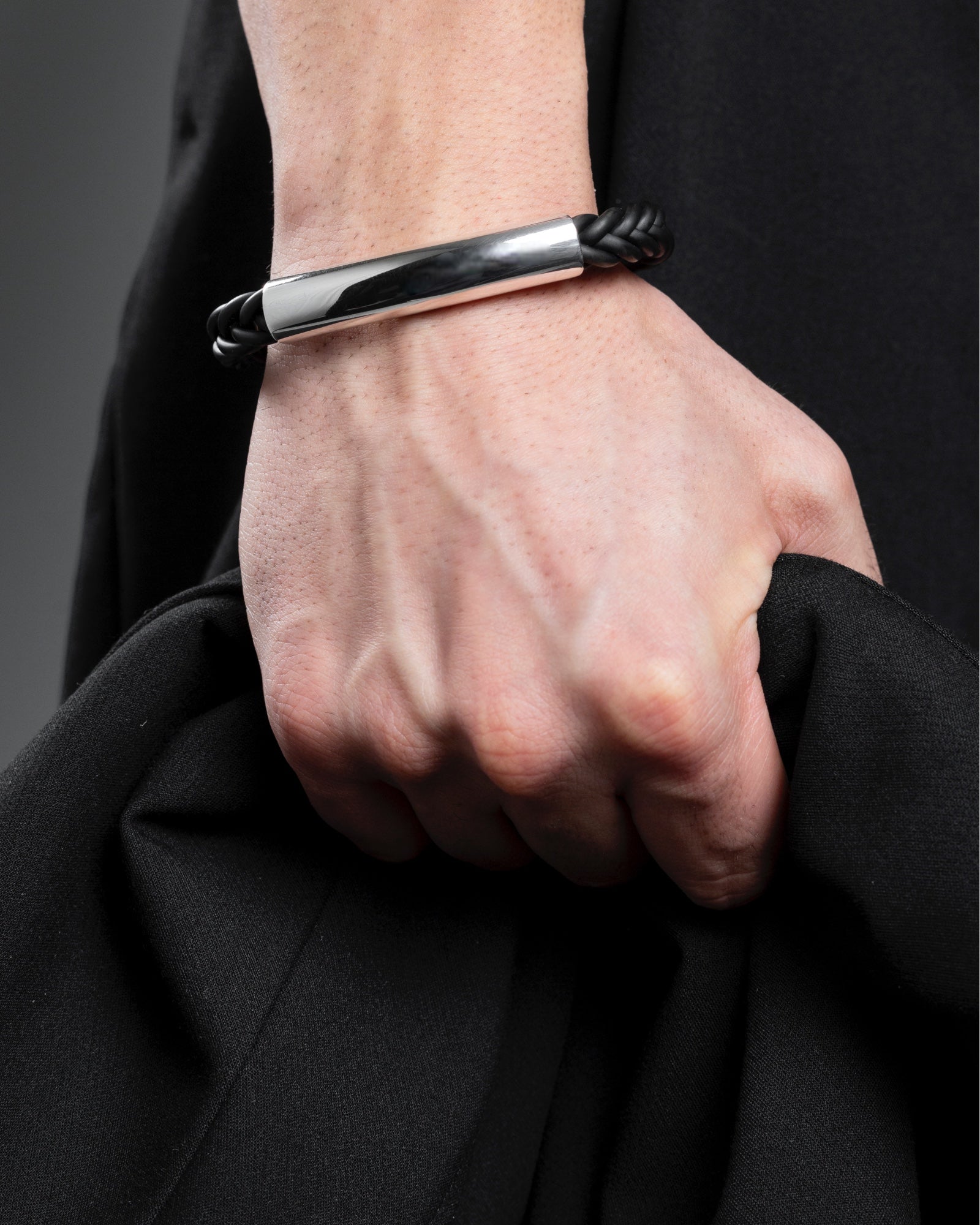 Senses Br For Men - agsb contemporary jewellery