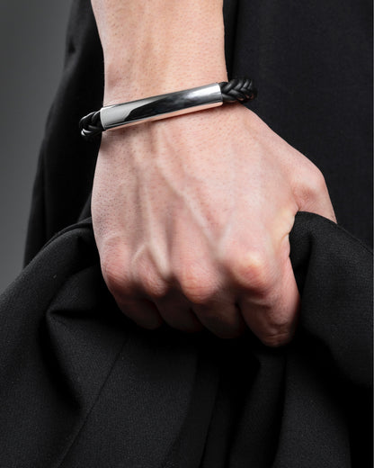 Senses Br For Men - agsb contemporary jewellery