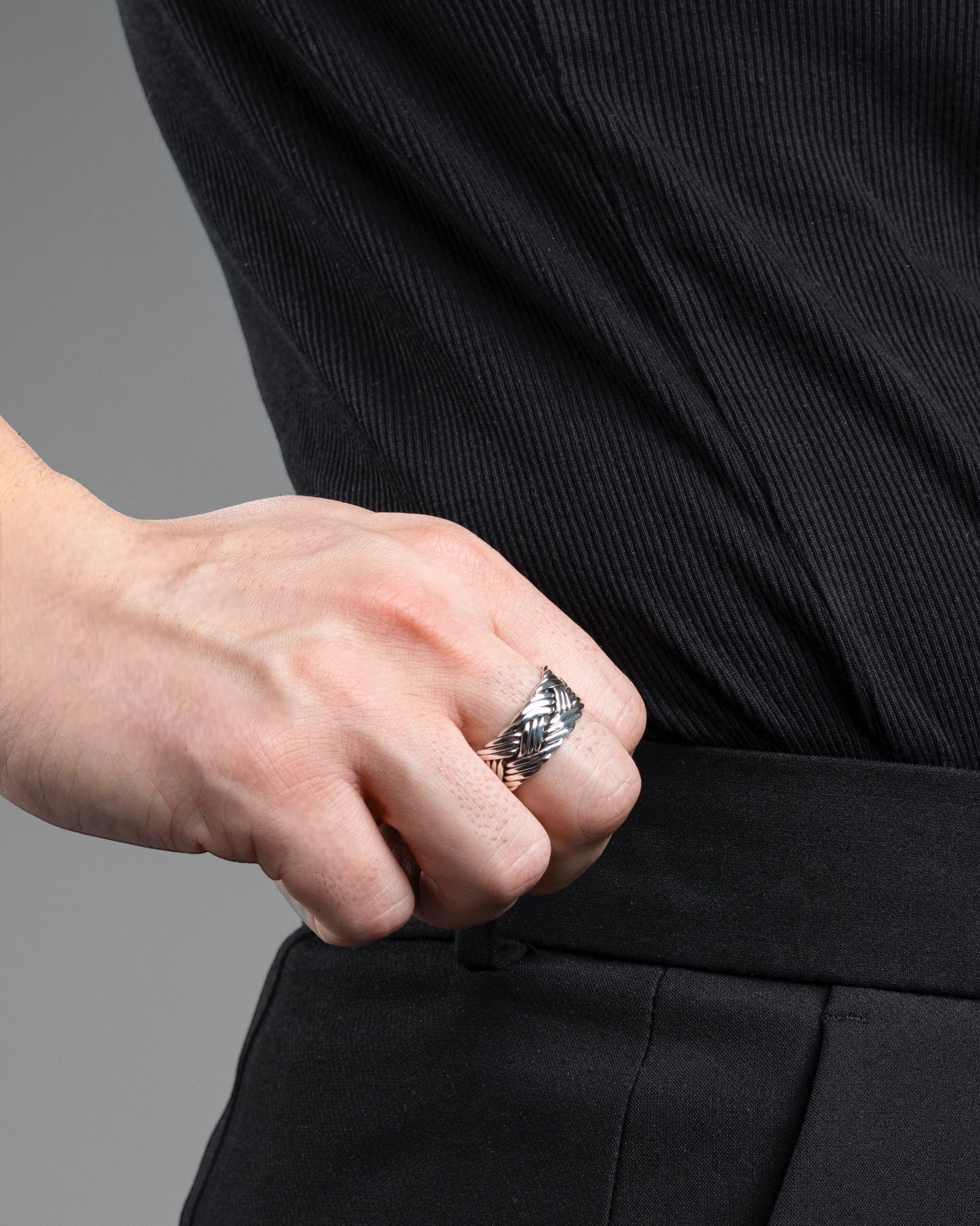Chic - agsb contemporary jewellery