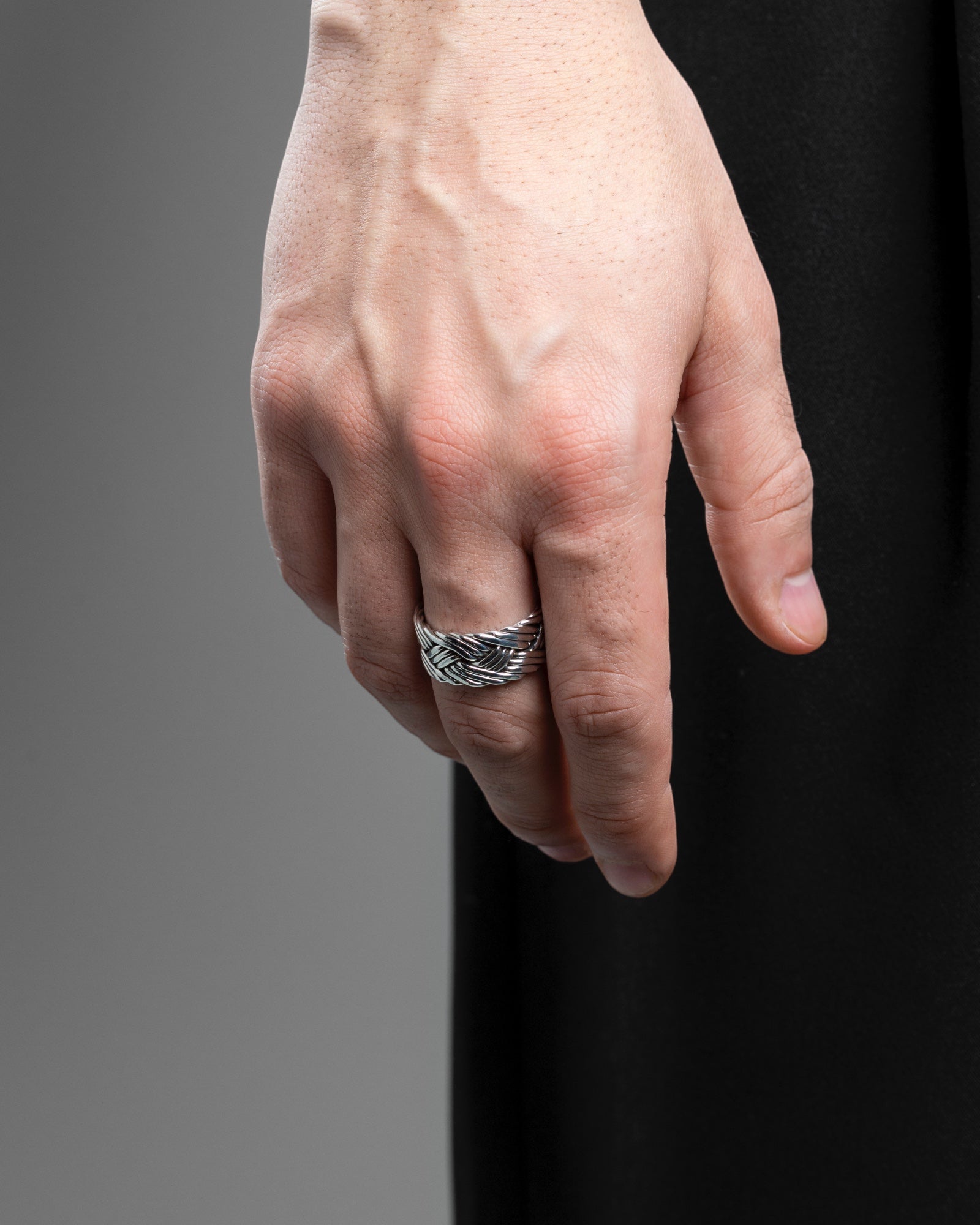 Chic - agsb contemporary jewellery