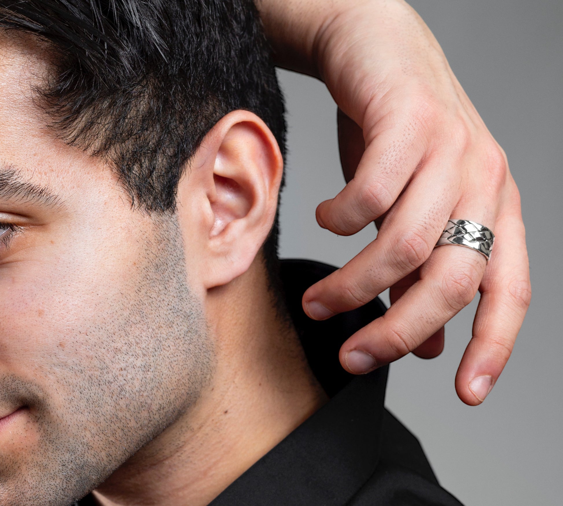 Agave - agsb contemporary jewellery