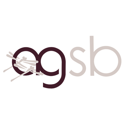 agsb contemporary jewellery
